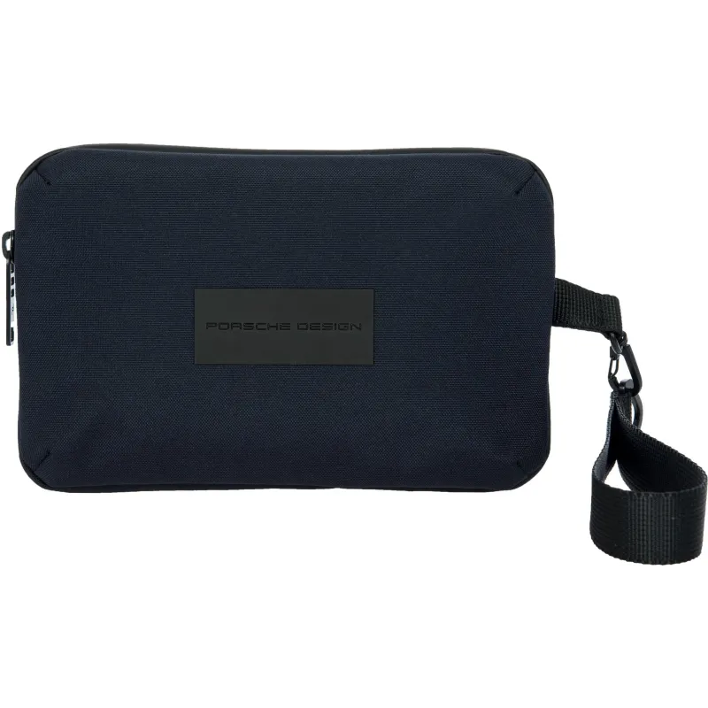Pochette da uomo Porsche Design blu