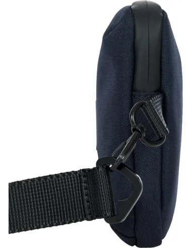 Porsche Design Men's clutch bag blue