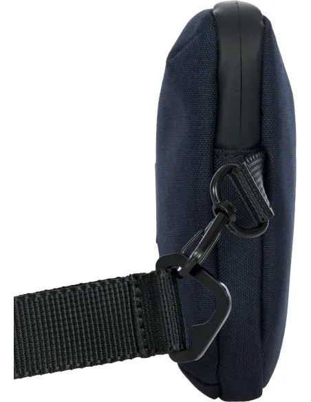 Porsche Design Herren-Clutch-Tasche blau