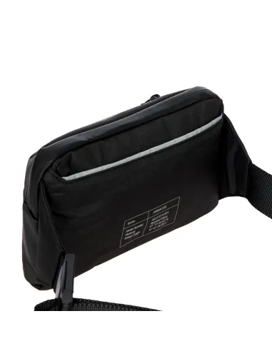 Marsupio Porsche Design nero