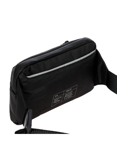 Marsupio Porsche Design nero