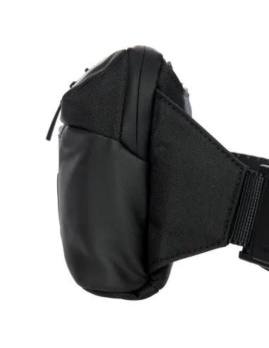 Porrche Urban Eco Herren-Gürteltasche...