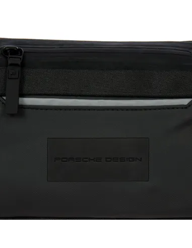 Porrche Urban Eco Herren-Gürteltasche...