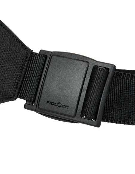 Marsupio Porsche Design nero