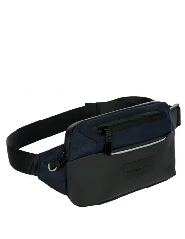 Porsche Design Urban Eco...