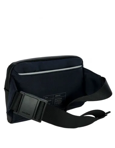 Porsche Design Urban Eco Men's bum...