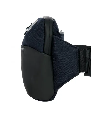 Porsche Design Urban Eco...