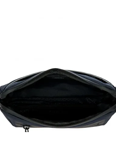 Porsche Design Urban Eco Men's bum...