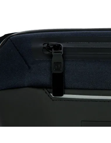 Porsche Design Urban Eco...