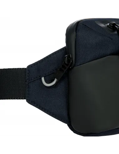 Porsche Design Urban Eco Men's bum...