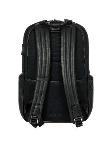 Porsche Roadster Medium leather...