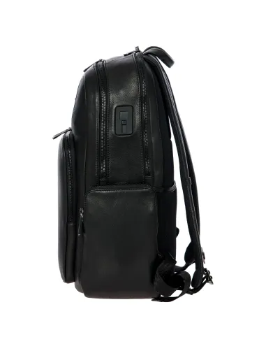 Porsche Roadster Mittlere...