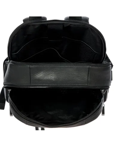 Porsche Roadster Medium leather...