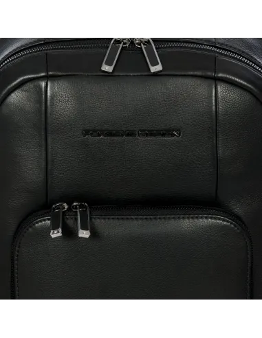 Porsche Roadster Mittlere...