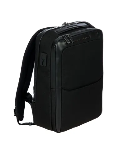 Porsche Design Roadster...