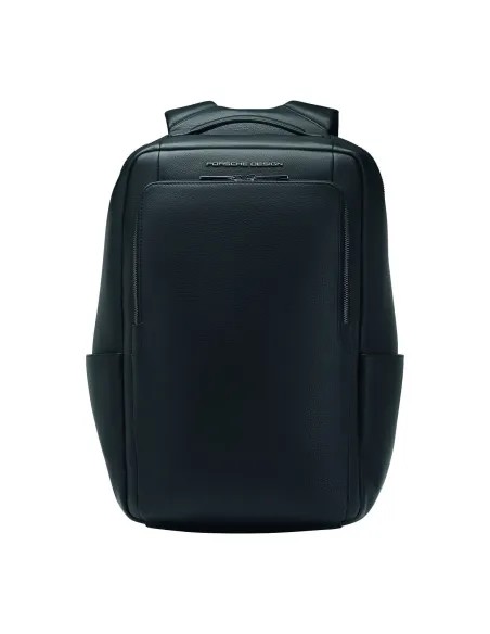 Porsche Design Lederrucksack