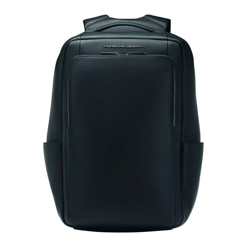 Porsche design laptop online bag