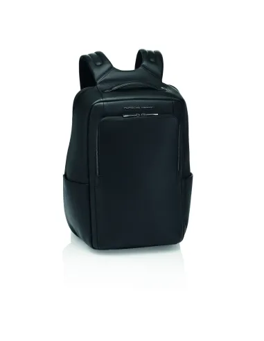 Zaino in pelle Porsche Design