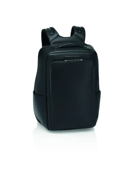 Zaino in pelle Porsche Design