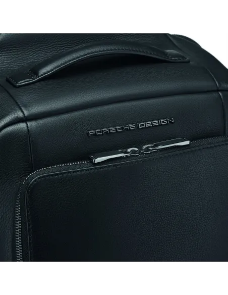 Porsche Design Medium Backpack