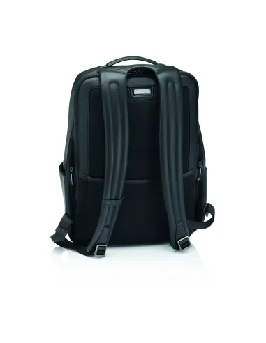 Porsche Design Medium Backpack