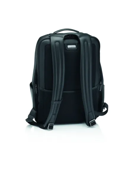 Zaino in pelle Porsche Design