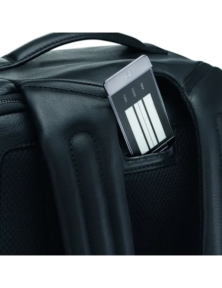 Porsche Design Lederrucksack