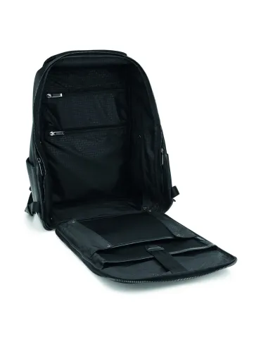 Porsche Design Medium Backpack