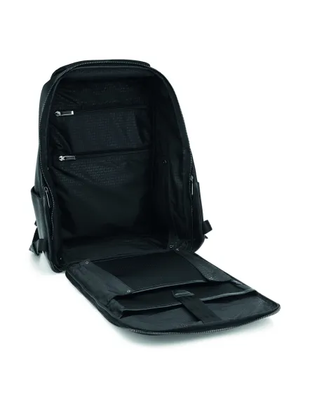Porsche Design Medium Backpack