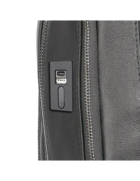 Porsche Design Medium Backpack