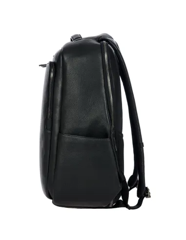 Porsche Design Lederrucksack