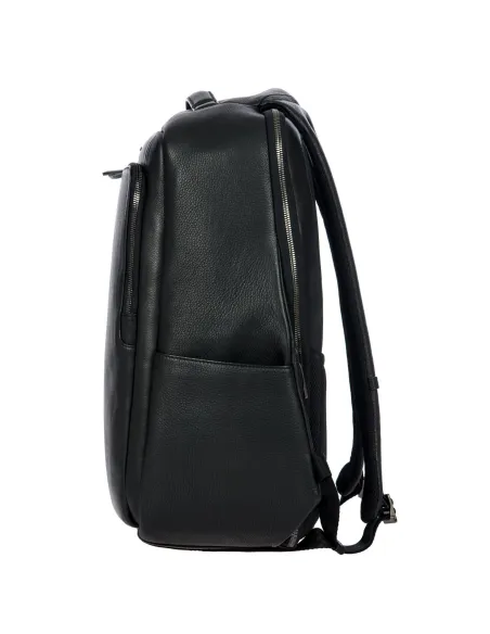 Porsche Design Medium Backpack