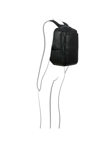 Porsche Design Lederrucksack