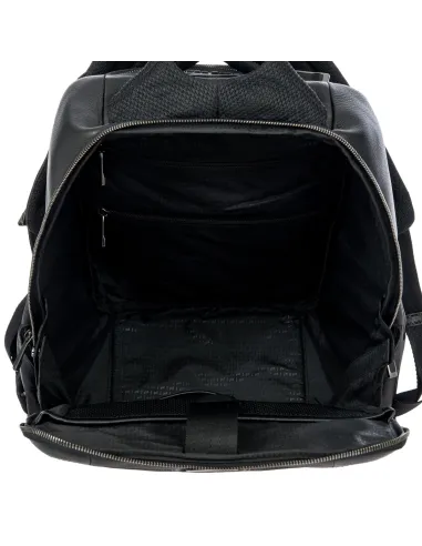 Porsche Design Lederrucksack