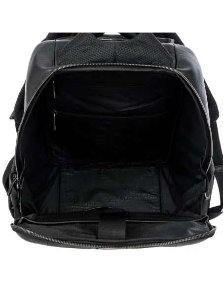 Porsche Design Medium Backpack
