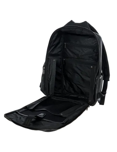 Porsche Design Lederrucksack