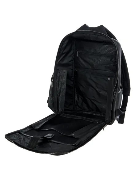 Zaino in pelle Porsche Design