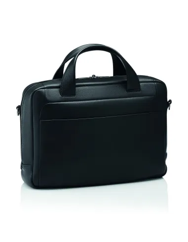 Cartella due manici Porche Design