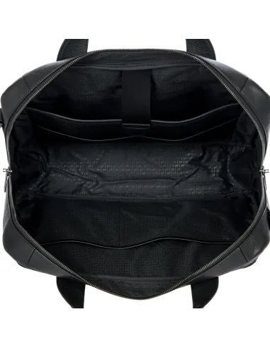 Porche Design Aktentasche aus Leder...