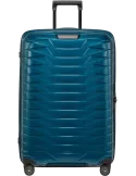 Samsonite Proxis Trolley 75 cm