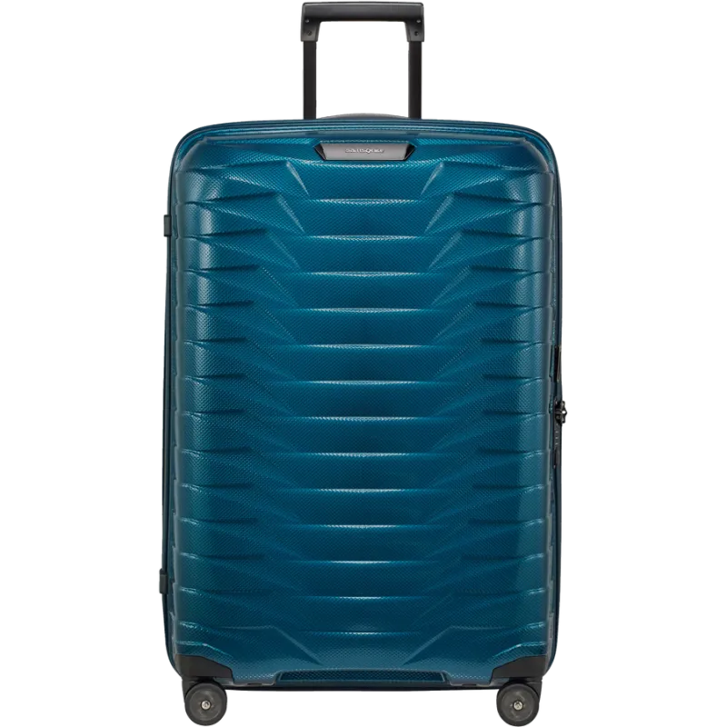 Samsonite Proxis trolley 75 cm