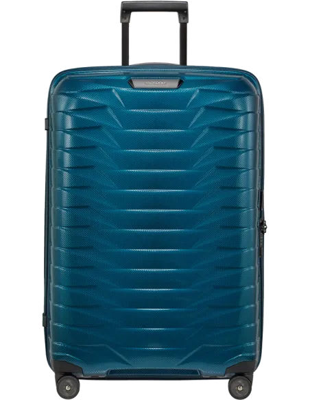Samsonite Proxis Trolley 75 cm