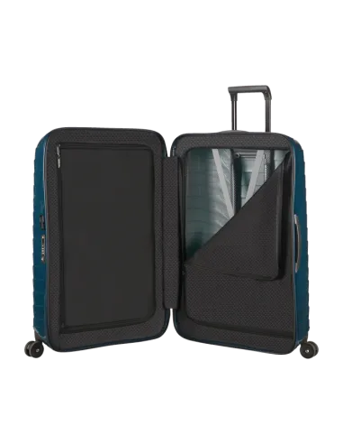Samsonite Proxis Trolley 75 cm