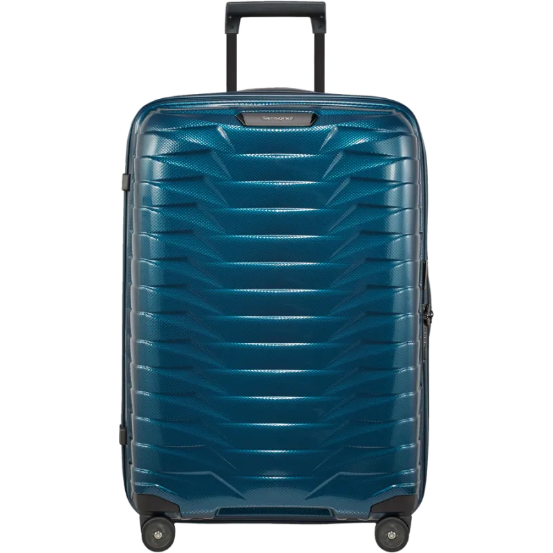 Medium-sized trolley Proxis