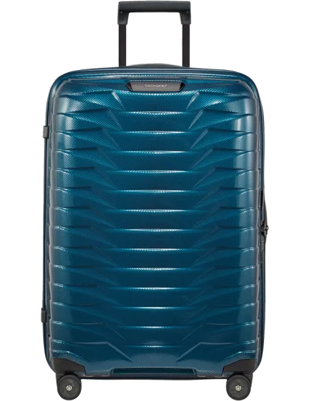 Medium-sized trolley Proxis