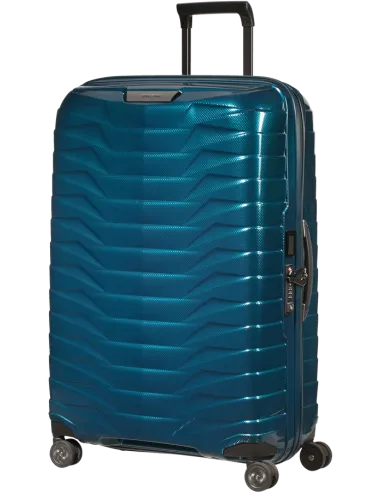 Trolley medio rigido Samsonite Proxis