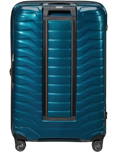 Medium-sized trolley Proxis