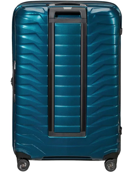 Medium-sized trolley Proxis