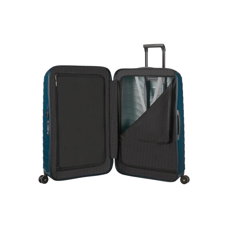 Medium-sized trolley Proxis 2