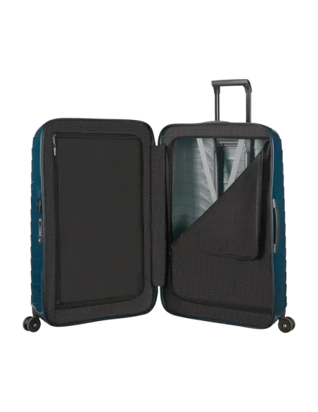 Trolley medio rigido Samsonite Proxis